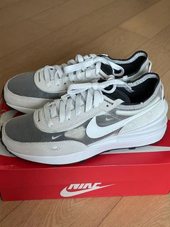 （分類：）位於 。 由 lcm69 提交（商品編號 1377398126，圖片 1）。簡介： 。