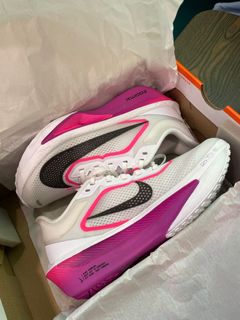 (Category: ) located in . Submitted by arissarahkm (Listing ID 1377419963, Image 1). Description: .
