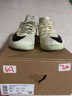 （分類：）位於 。 由 daniel_koooo 提交（商品編號 1377495662，圖片 1）。簡介： 。