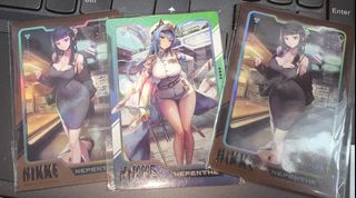（分類：）位於 。 由 1000summermoons 提交（商品編號 1377470974，圖片 1）。簡介： 。