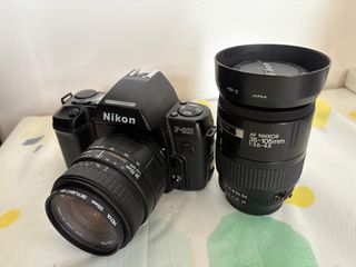 （分類：）位於 。 由 c0238 提交（商品編號 1377377103，圖片 1）。簡介： 。