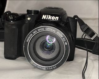 (Kategori: ) berada di . Dikirim oleh syah.langit (ID iklan 1377390794, Gambar 1). Deskripsi: .