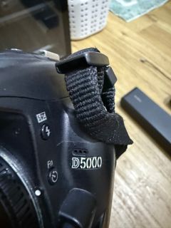 (Category: ) located in . Submitted by enduro29er (Listing ID 1377470695, Image 1). Description: .