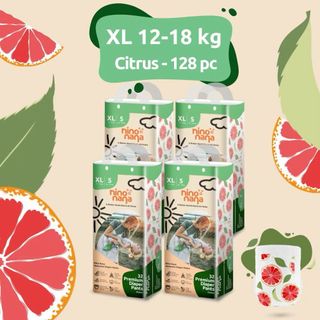(Category: ) located in . Submitted by lidlmt (Listing ID 1377537954, Image 1). Description: .