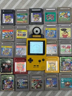 (Category: ) located in . Submitted by dorayakishop.com (Listing ID 1377498584, Image 1). Description: .