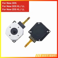 (Kategori: ) berada di . Dikirim oleh anything01 (ID iklan 1377434510, Gambar 1). Deskripsi: .