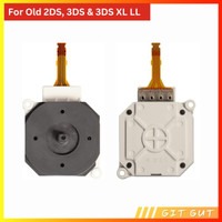 (Kategori: ) berada di . Dikirim oleh anything01 (ID iklan 1377434450, Gambar 1). Deskripsi: .