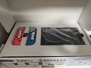 (Category: ) located in . Submitted by baubau88 (Listing ID 1377501735, Image 1). Description: .