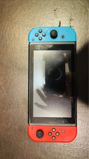 (Category: ) located in . Submitted by pufferfishball (Listing ID 1377456066, Image 1). Description: .
