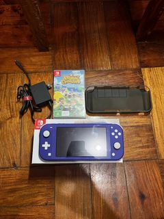 (Category: ) located in . Submitted by jemimi (Listing ID 1377482697, Image 1). Description: .