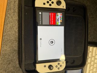 (Category: ) located in . Submitted by breauxderek (Listing ID 1377374930, Image 1). Description: .