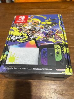 (Category: ) located in . Submitted by rhintayg (Listing ID 1377523136, Image 1). Description: .