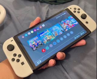 (Category: ) located in . Submitted by aryayo (Listing ID 1377432522, Image 1). Description: .
