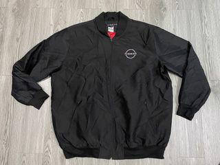 (Category: ) located in . Submitted by thefbclothing (Listing ID 1377413422, Image 1). Description: .