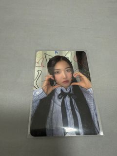 （分類：）位於 。 由 baniffchan 提交（商品編號 1377528480，圖片 1）。簡介： 。