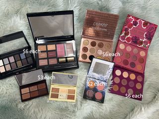 (Category: ) located in . Submitted by meoowly (Listing ID 1376538922, Image 1). Description: .