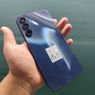 (Kategori: ) berada di . Dikirim oleh foztro (ID iklan 1377447902, Gambar 1). Deskripsi: .