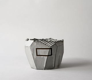 （分類：）位於 。 由 visvim_sell 提交（商品編號 1377534868，圖片 1）。簡介： 。