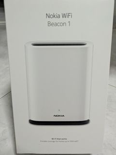 (Category: ) located in . Submitted by jaydeepsaha (Listing ID 1377536567, Image 1). Description: .