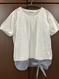 由 irene940527 (刊登 ID 1377523195，圖片 1) 提交，位於 的 (類別：)，說明：。