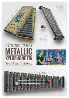(Kategori: ) berada di . Dikirim oleh budyjazz (ID iklan 1377554094, Gambar 1). Deskripsi: .