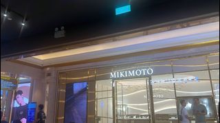 （分類：）位於 。 由 44960 提交（商品編號 1376801336，圖片 1）。簡介： 。