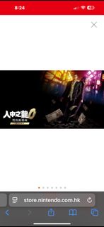 （分類：）位於 。 由 pat3307 提交（商品編號 1377503282，圖片 1）。簡介： 。
