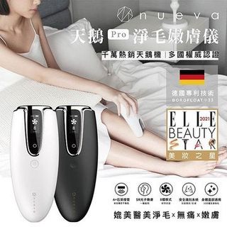 由 awakening5858 (刊登 ID 1377458180，圖片 1) 提交，位於 的 (類別：)，說明：。