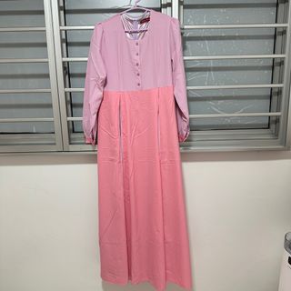 (Category: ) located in . Submitted by shopwithuna (Listing ID 1377534284, Image 1). Description: .