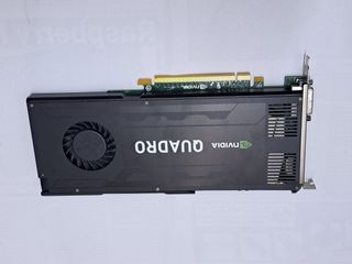 （分類：）位於 。 由 chl24678 提交（商品編號 1377503061，圖片 1）。簡介： 。