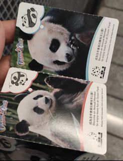 （分類：）位於 。 由 k.o1234 提交（商品編號 1377382738，圖片 1）。簡介： 。