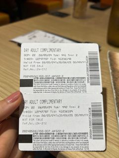 （分類：）位於 。 由 jackieyin 提交（商品編號 1377393589，圖片 1）。簡介： 。