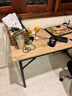 (Category: ) located in . Submitted by mrsraight (Listing ID 1377507276, Image 1). Description: .