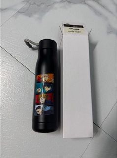 (Category: ) located in . Submitted by broski23 (Listing ID 1377532376, Image 1). Description: .