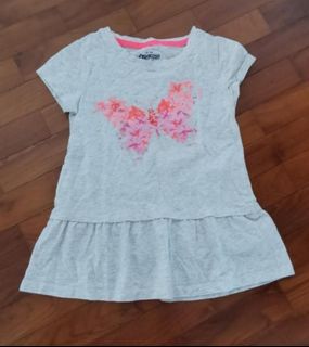(Category: ) located in . Submitted by icloset (Listing ID 1377420454, Image 1). Description: .