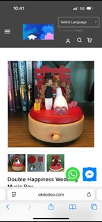 (Category: ) located in . Submitted by peony (Listing ID 1377391093, Image 1). Description: .