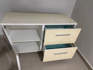 (Category: ) located in . Submitted by waterfronttc (Listing ID 1377375759, Image 1). Description: .