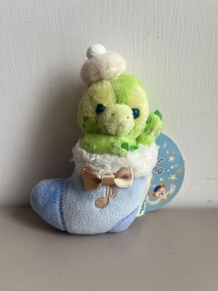 （分類：）位於 。 由 visselkobedv7 提交（商品編號 1377460284，圖片 1）。簡介： 。