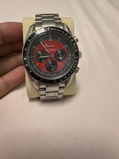 (Category: ) located in . Submitted by Jay-DC (Listing ID 1377528759, Image 1). Description: .