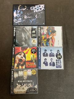 （分類：）位於 。 由 hoholinlin 提交（商品編號 1377472560，圖片 1）。簡介： 。