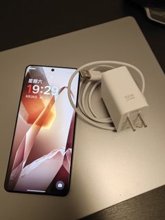 （分類：）位於 。 由 derrickloadingoff 提交（商品編號 1377494436，圖片 1）。簡介： 。