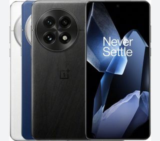 (Category: ) located in . Submitted by micox.marketing (Listing ID 1377419116, Image 1). Description: .
