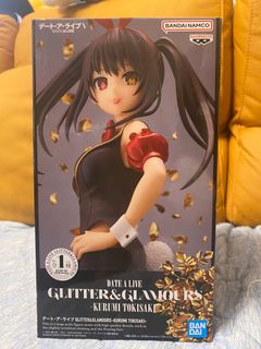 （分類：）位於 。 由 gcf91 提交（商品編號 1377480263，圖片 1）。簡介： 。
