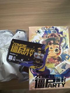 (Category: ) located in . Submitted by rinnxx (Listing ID 1377489252, Image 1). Description: .