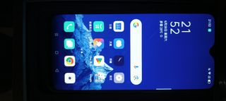 由 a19652215462016 (刊登 ID 1377521860，圖片 1) 提交，位於 的 (類別：)，說明：。
