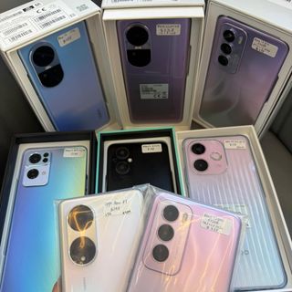 (Category: ) located in . Submitted by 8thavemobile.sg (Listing ID 1140763338, Image 1). Description: .