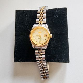 (Category: ) located in . Submitted by hoshication (Listing ID 1377379048, Image 1). Description: .