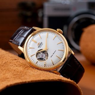 (Category: ) located in . Submitted by watchcenterph (Listing ID 1377404152, Image 1). Description: .