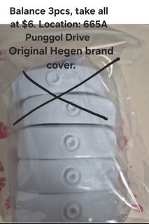 (Category: ) located in . Submitted by clearance.shop.ct (Listing ID 1376962015, Image 1). Description: .