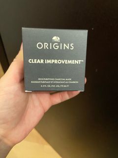 （分類：）位於 。 由 gicigubi 提交（商品編號 1377544491，圖片 1）。簡介： 。